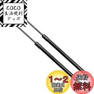 yzXIANGSHANG (10kg) XJCC GT-R BNR34 R34 ^AECOt A_p[ AQ[g_p[ obNhA_p[ Anb`_p[ gN_p[ ԌΉ