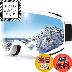 yz[Findway] XL[S[O Xm[S[OAXm[{[hS[OAAbvO[hOTGL싅ʃY Ah/h/܂h~ Oh~ KlΉ yʂƑϏՌAKplj