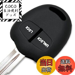 yzyIKTzijbT/~crVԗpj L[XL[pVRJo[ 2{^ ubN/fCY/fCY[NX/ekS/pWF~j/T[/~jLu/gb| Ȃ p݌v