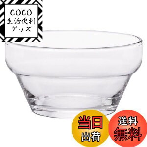 yzAfA(ADERIA) 悢 {E { ɂ qp KX  ₷ H LbY WjA  c ۈ牀 w H ݕ  v S ݌ ی` 