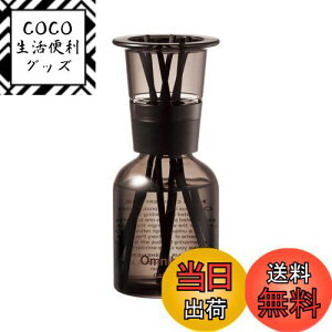 yz(HARUKADO) J[I[ ԗp F IjoX fBt[U[ zCgXN 160ml 3341