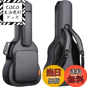 yzCAHAYA AR[XeBbNM^[ MOobO lbNs[t 18mmX|W (ԍNo 007468509-0002) ARMM^[ Z~n[h M^[P[X 5̑eʃ|Pbg |  