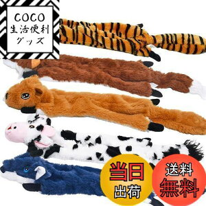 yzSHARLOVY5,ybgႵ팢ᖳlߕʂ݌ʂ݌ƒ^ߋ炪炪炪炢