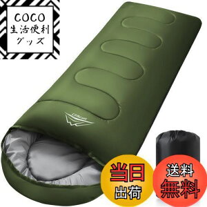 yzLEEPWEI Q Vt ^ y ۉ ϊ h RpNg AEghA Lv oR Ԓ hЗp ې􂢉\ Kx ې􂢐Q tp ėp Hp ~p [ܕti_[N