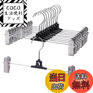 yzVEHHE Y{nK[ }`C[X^bN\XbNXnK[ ߉\ȃNbv2tXJ[gnK[ 360]tbNtpcnK[ 10{Zbg