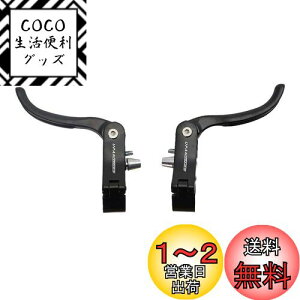 yzUPANBIKE ]ԗpǉu[Lo[Zbg A~jE 22.2mm 23.8mm [hoCNp(ubN,22.2mm)