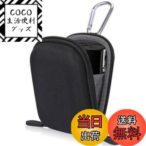 yzCanon IXY650 IXY640 IXY200 IXY210 IXY180 IXY160 RpNgfW^J ubN ی[P[XiP[X̂݁j-Aenllosi