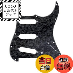 yzMusiclily Pro 72N11 XggLX^[psbNK[h{Fender Japan StratGLM^[pAubNp[4P
