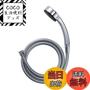 yzSANEI(TGC) V[Zbg ߐ25% bLVwbh ^bNz[X1.6? A_v^[t PS3950-CTA-CC Vo[