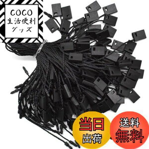 yzLUCKYBEE 1000{ Ɩp ^Ot@Xi[ Ap ^OR ^O [v |GXelD[vm ߗ lD X ubN mp Xܗp