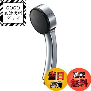 yzSANEI(TGC) V[wbh bL 25%ߐ G1/2 A_v^[t ₷ PS3950-80XA-C