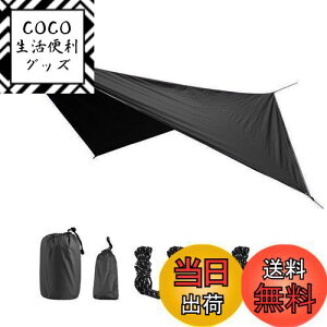 yzTRIWONDER ^[v V hy OhV[g \^[v Lv eg sNjbN }bg tCV[g TVF^[ [ܕt (ubN+ANZT[)