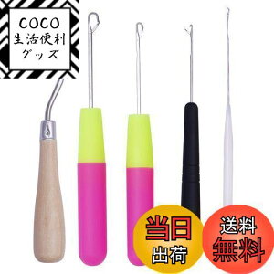 yzKingsie b`tbN j 5{Zbg ҂ݐj J[ybg҂ Z[^[/}t[/Xq̏Cp