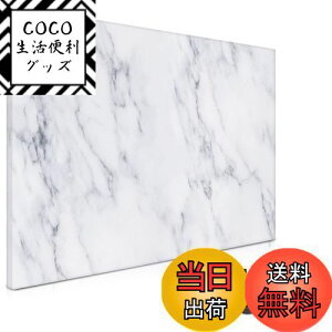 yzNavaris }Olbg{[h zCg{[h Ǌ| {[h - {[h fXNpl fBXvC{[h yt 60x40cm }[ufUC