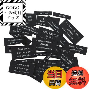 yzMYmama @ hJ^O nhChp  mg[ ^O x (ubN) 6669-1