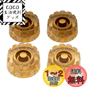 yzMusiclily Pro M^[pmb`hXs[hmu C`Ki USAX|[LP SGMu\GLM^[pAS[h (4Zbg)