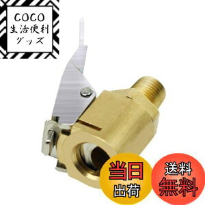 yzyAllrightipz ^CGA`bN J[GA[|vXbhmYA_v^[ J[|vANZT[ ϊ wbhNbv^CvmY