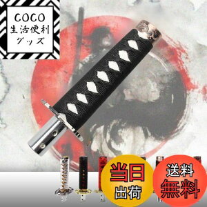 yzJINGLINGKJ Vtgmu { MAmu m^ a AT MT ԗp ėp JX^ 4ރA_v^[t ()