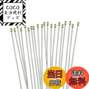 yzPTFE zt SMD 0603 `bvLED F 20{ dԖ͌^ S͌^ ͌^ ͌^d WI}