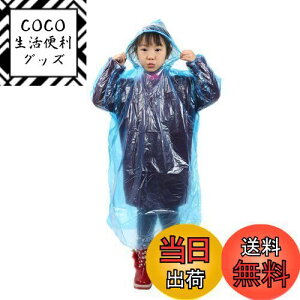 yz[LYING] CR[g ĝ q gїp CEFA |`^ 10Zbg ʉ ʊw AEghA X|[cϐ J EȒP y ֗ObY JKbp |` WjA 