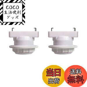 yz|V[Op d\Pbg v\Pbg E26Ή p^|V[OA_v^[ zCg 2