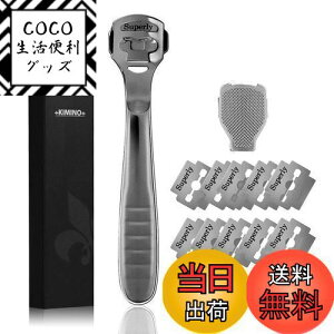 yzKIMINO pE̖ Jb^[yrl͂߁zp   pPA   ̖/^R/p y֐n10tz