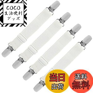 yzLIHAO xbhV[cNbv Yh~ Nbv zcNbv ߉\ V[c zc ~ V[cŒ 4{ ACJo[Nbv  Yh~Nbv \t@[ V[c 