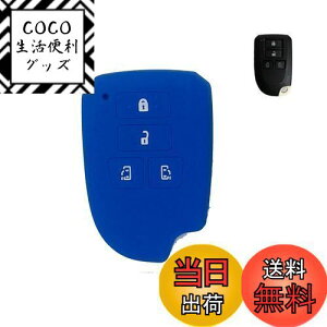 yzBestQ!}[gL[P[X nCG[X 200n p[c 4^ 3^ X}[gL[Jo[ nCG[X 200 g^ L[P[X X}[gL[ (Hiace )