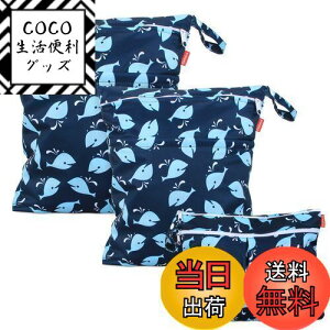 yzDamero hobO Ic|[` 3_Zbg 킢 @\ Ic ւ  Cpi ^I HZbg NX}X v[giS+M+L,~j