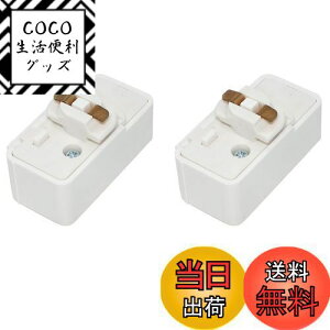 yzz_Ng[pvO |V[O Hsv ȒPt XChRZg R[h݂y_gCg V[OCg CeBOo[ p^|V[