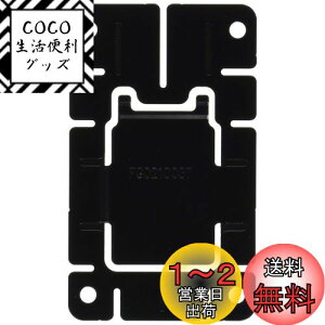 yzpi\jbN ETC{̎tuPbg ETCԍڊCY-ET926Dp CA-FX926D Panasonic