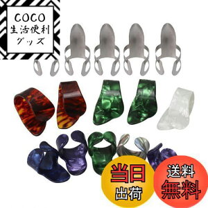 yz15 M^[sbN tBK[sbN TsbN tBK[iCsbN M^[p[c vX`bN^ FVo[