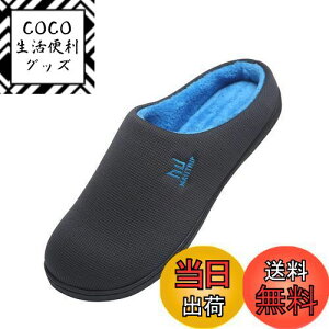 yz[MAIITRIP] [V[Y Y Xbp p y Xbp ~p h g ~ߕt Rۉq nEXXbp lC j6F_ [NO[/u[S(25-26cm)