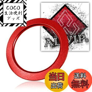 yzALWIPiAEBbvjyg^EXozΉ GWX^[g X^[^[O A~Jo[ (bh)