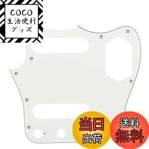 yzMusiclily Pro 10 WK[X^CsbNK[h { Fender Japan JaguarGLM^[pAp[`g3P