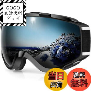 yz[Findway] XL[S[O Xm[S[OAXm[{[hS[OAAbvO[hOTGL싅ʃY Ah/h/܂h~ Oh~ KlΉ yʂƑϏՌAKplj