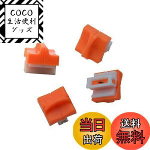 yzWORKLION y[p[Jb^[ ْfu[hF y[p[g}[ yʃ~jْf@p֐n  ʐ^ N[| XChJb^[iCt (1g4t)