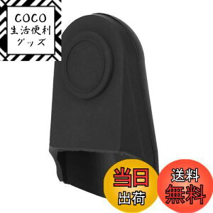 yz}EXs[XLbv S Nlbg TbNX ϋv Ԏgp Sn悢 K AgTbNX یJo[ [h̃eiX S2F y RpNg ^ ݊