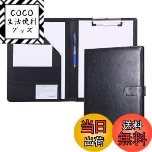 yzNbv{[htH_PU cpbhNbvt@CoC_[A4fXNpbhtH_ A4ރtH_[ _񏑃TCp ItBXpi pi ()