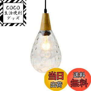 yzZEKOO y_gCg ݂艺Ɩ E26 LEDΉ |V[O Ɩ vVF[h k g _Cg 胉v  킢 KX R[