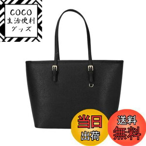 yz[Toprime] g[gobO V_[ A4Ή fB[X e | t@Xi[t lC  ʋ ʊw