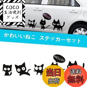 yz1797 ԗp XebJ[ L ˂ 킢  ʔ  hXebJ[ J[XebJ[ xbh[ X[cP[X PC ėp ԃhA  ǃV[  fJ[ V[ u