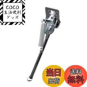 yzMARUHACHI 1{X^h cp 14C`p CP MMS14CP CP