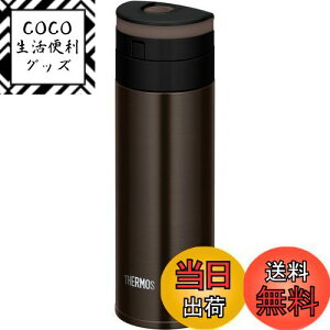 yzT[X  ^fMP[^C}O 350ml GXvb\ JNS-351 ESP