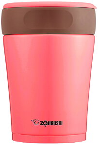 �y���������z�ۈ� SW-GD36-PP �x���[ [�X�e�����X�t�[�h�W���[ (0.36L)]