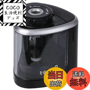 yzTenwin dM RpNg lCV[vi[ ~j^Cv 蓮 p MR[hX 6-8mmMKp dr  POdr 2Ad _h~ w q qǂ w