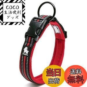 yzcocomall{X  ̎ P ^A^A^p ybgpi 3Mˍޗ iC ʋC e͐ \tg ߉\ n[lX [h (S bh)