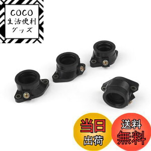 yzBruce & Shark(u[XET) Yamaha FZR250R 1989-1994 p 4Zbg Lu^[ Ce[N }jz[h