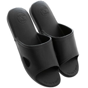 �y���������z[mianshe] �k�� ���y�� �T���_�� �X���b�p �q�� �����₷�� ����~�� ���q�p �j�����p �u���b�N L