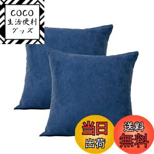 yzTopfinel NbVJo[ lۂ 45×45cm k  Ȗ n \t@w Jo[ zcJo[ lCr[ 2ZbgiS10Fj